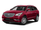 2016 Buick Enclave AWD 4dr Premium