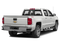 2015 Chevrolet Silverado 1500 4WD Crew Cab 143.5 Work Truck