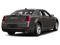 2015 Chrysler 300 4dr Sdn Limited AWD
