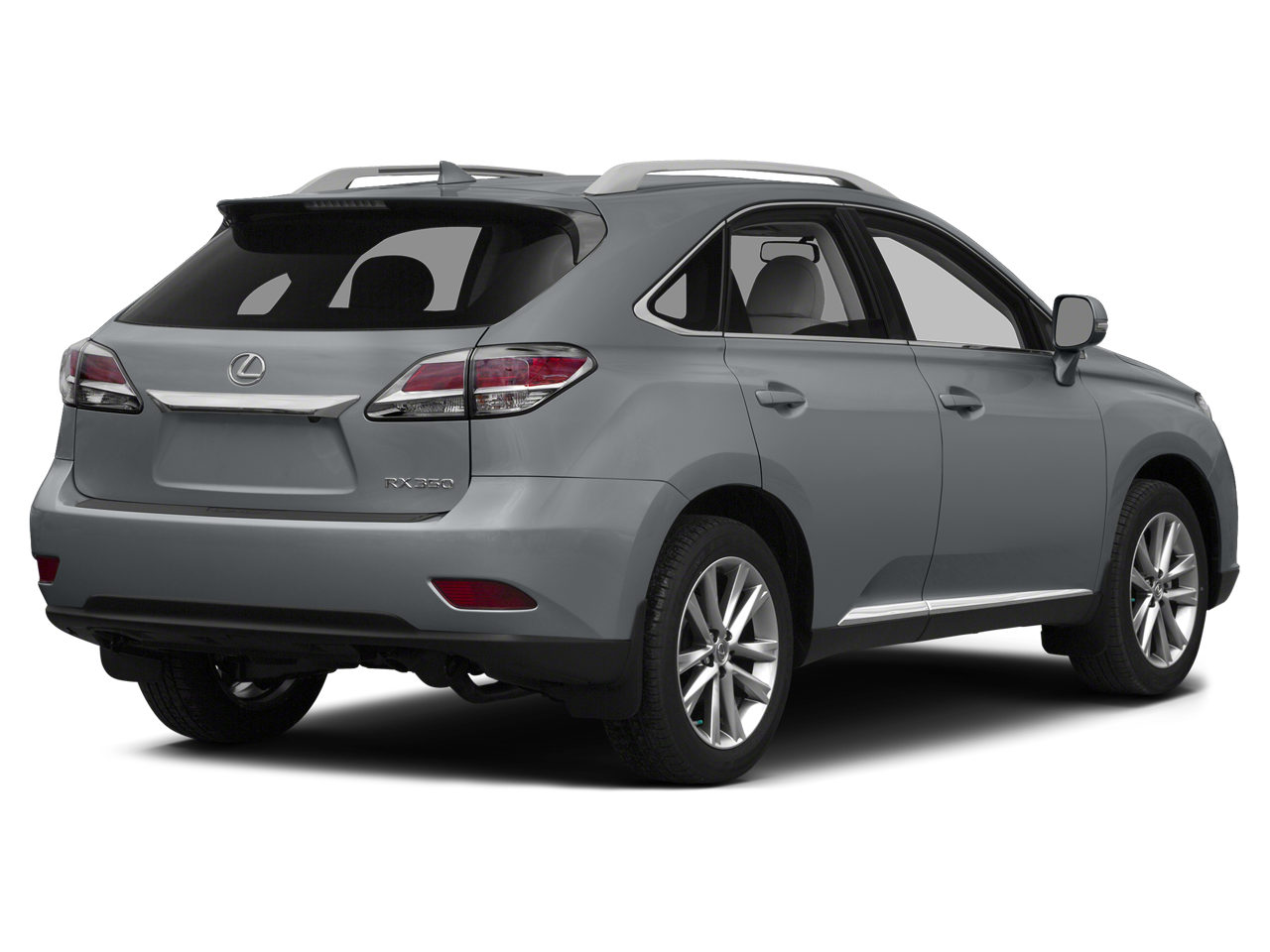 Used 2015 Lexus RX 350 with VIN 2T2ZK1BA7FC195053 for sale in Middleton, WI