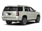 2017 GMC Yukon 4WD 4dr Denali