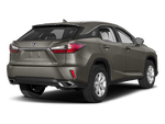 2017 Lexus RX RX 350 AWD