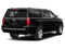 2018 Chevrolet Suburban 4WD 4dr 1500 Premier