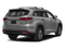 2018 Toyota Highlander XLE V6 AWD