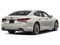 2019 Lexus LS LS 500h AWD