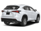2019 Lexus NX NX 300 F SPORT AWD