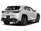 2019 Lexus UX UX 200 F SPORT FWD