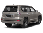 2020 Lexus GX GX 460 Premium 4WD