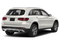 2021 Mercedes-Benz GLC GLC 300 4MATIC® SUV