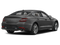 2022 Genesis G70 3.3T Launch Edition AWD