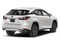 2022 Lexus RX RX 350 AWD