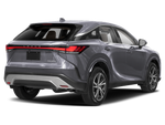 2023 Lexus RX RX 350 AWD