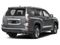2023 Lexus GX GX 460 Luxury 4WD
