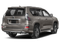 2023 Lexus GX GX 460 Premium 4WD