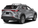 2023 Lexus NX NX 350 Premium AWD
