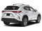 2023 Lexus NX NX 350 Premium AWD