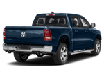 2023 RAM 1500 Laramie 4x4 Crew Cab 5'7 Box