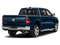 2023 RAM 1500 Laramie 4x4 Crew Cab 5'7 Box
