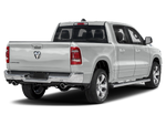 2023 RAM 1500 Laramie 4x4 Crew Cab 5'7 Box
