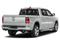 2023 RAM 1500 Laramie 4x4 Crew Cab 5'7 Box