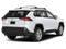 2023 Toyota RAV4 XLE Premium AWD