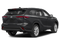 2023 Toyota Highlander Limited AWD