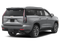 2024 Cadillac Escalade 4WD 4dr Sport