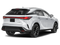 2024 Lexus RX RX 350 F SPORT Handling AWD