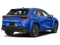 2024 Lexus UX UX 250h Premium AWD