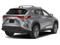 2024 Lexus NX NX 350 Premium AWD