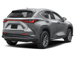 2024 Lexus NX NX 350h AWD