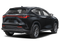 2024 Lexus NX NX 350h AWD