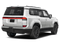 2024 Lexus GX GX 550 Overtrail+ 4WD