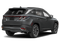 2025 Hyundai Tucson Limited AWD