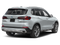 2026 BMW X5 xDrive50e Plug-In Hybrid