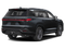 2026 Lexus TX TX 350 Premium AWD