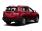 2013 Toyota RAV4 AWD 4dr XLE