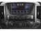 2015 Chevrolet Silverado 1500 4WD Crew Cab 143.5 Work Truck