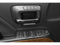 2015 Chevrolet Silverado 1500 4WD Crew Cab 143.5 Work Truck