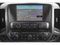 2015 Chevrolet Silverado 1500 4WD Crew Cab 143.5 Work Truck
