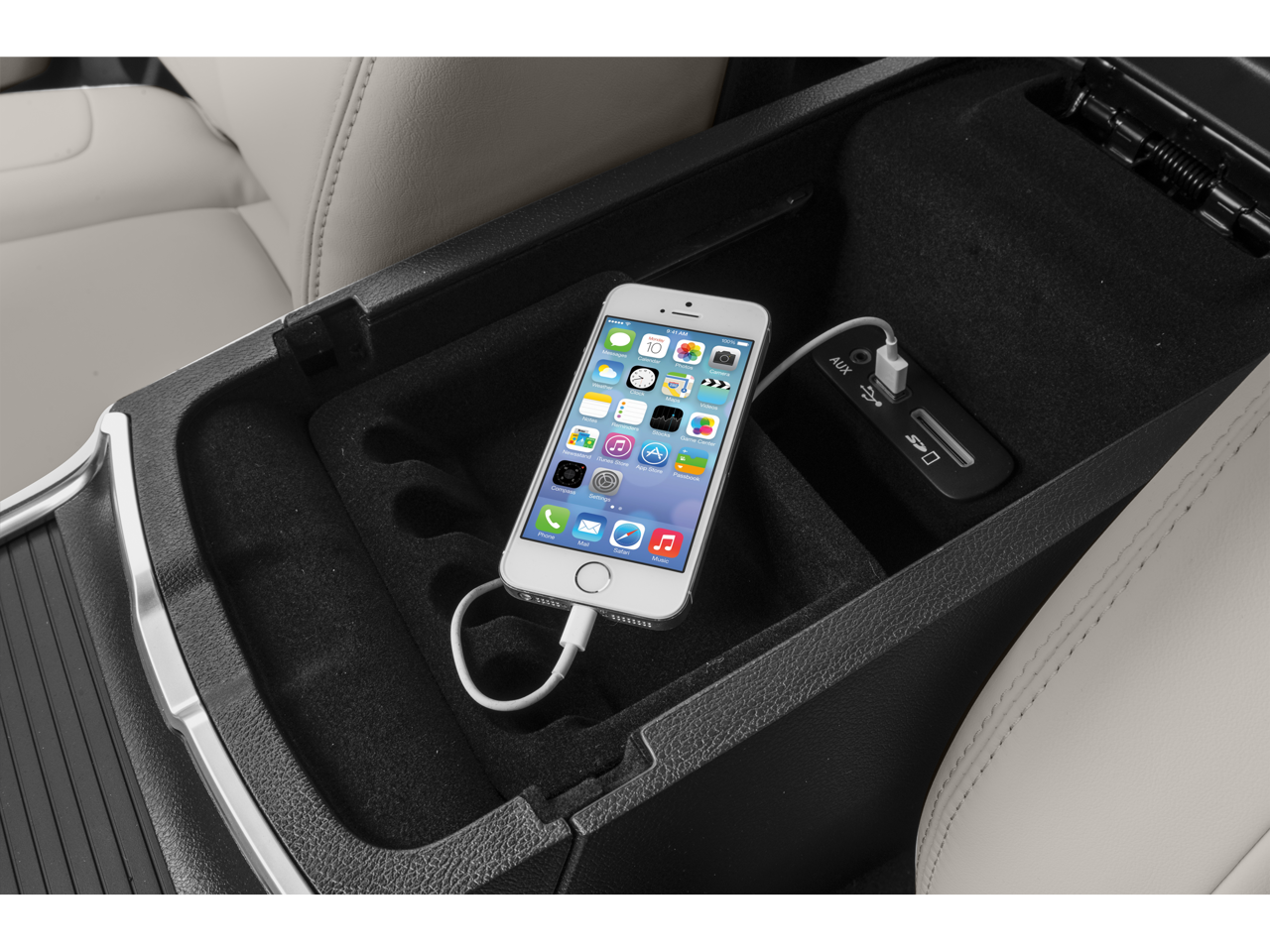 2015 Chrysler 300 4dr Sdn Limited AWD