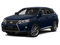 2015 Lexus RX 350 AWD 4dr F Sport