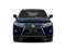2015 Lexus RX 350 AWD 4dr F Sport