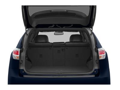 2015 Lexus RX 350 AWD 4dr F Sport