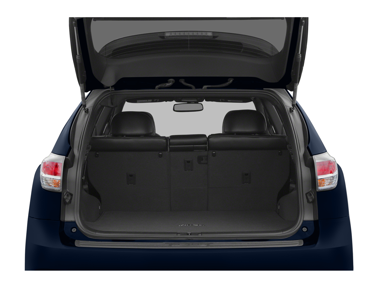 2015 Lexus RX 350 AWD 4dr F Sport