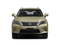 2015 Lexus RX 350 AWD 4dr