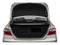 2015 Toyota Camry Hybrid 4dr Sdn XLE
