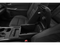 2015 Toyota Camry Hybrid 4dr Sdn XLE