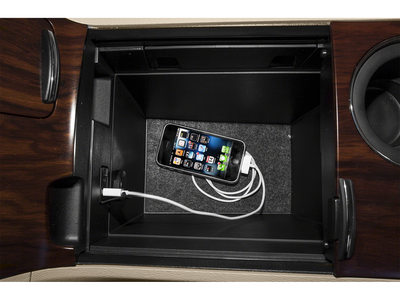 2015 Toyota VENZA SPORT UTILITY