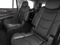 2016 Cadillac Escalade 4WD 4dr Luxury Collection